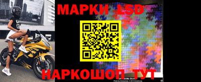 СК Заводоуковск