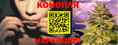 СК Заводоуковск