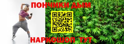 эйфоретик Заволжье